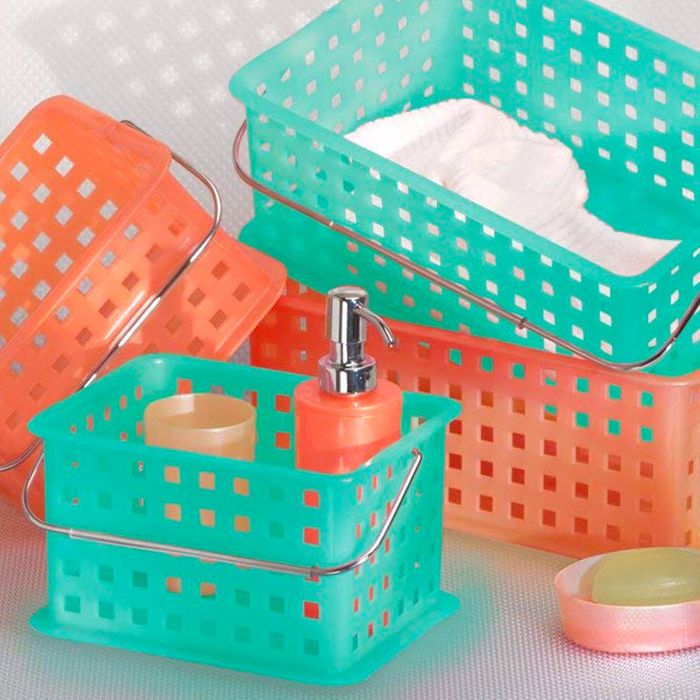 Image result for cute shower caddy