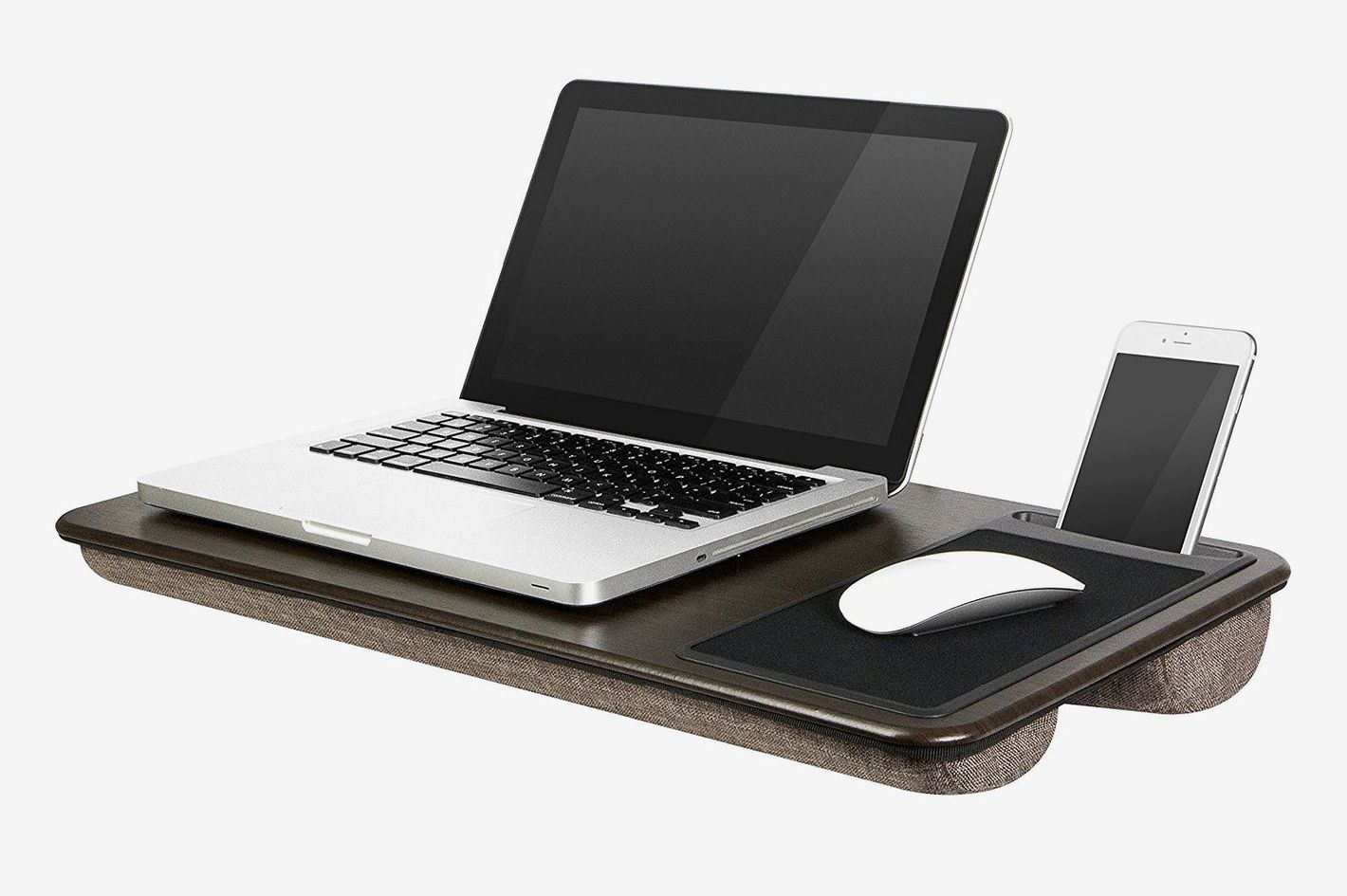 15 Best Lap Desks 2022