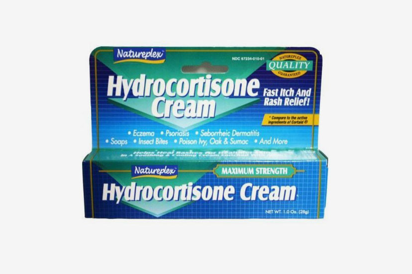 Best Diaper Rash Cream 2018 — How to Get Rid of Diaper Rash