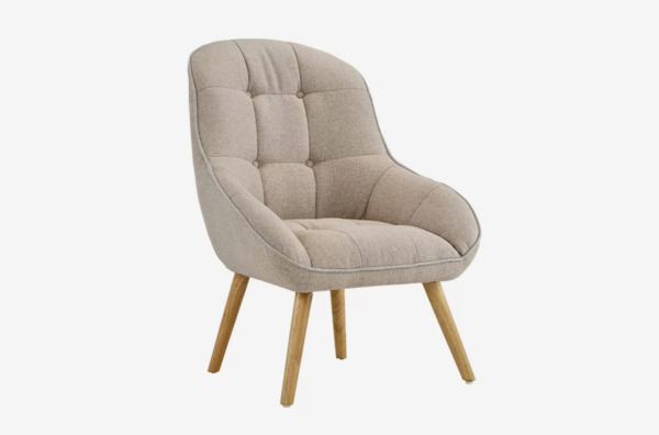 12 Best Dorm Room Chairs The Strategist New York Magazine