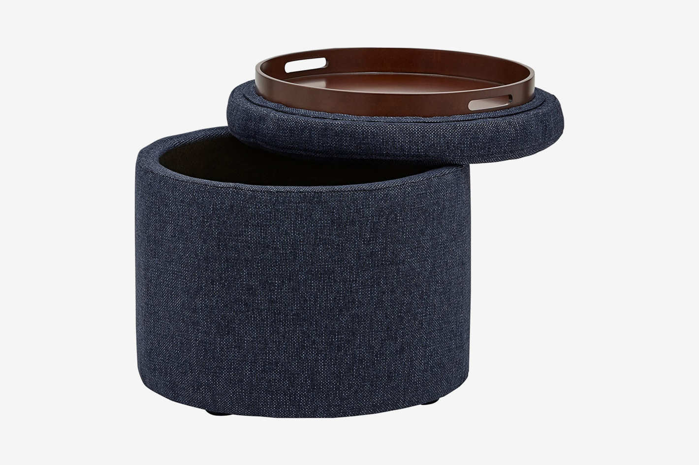 12 Best Dorm Room Chairs