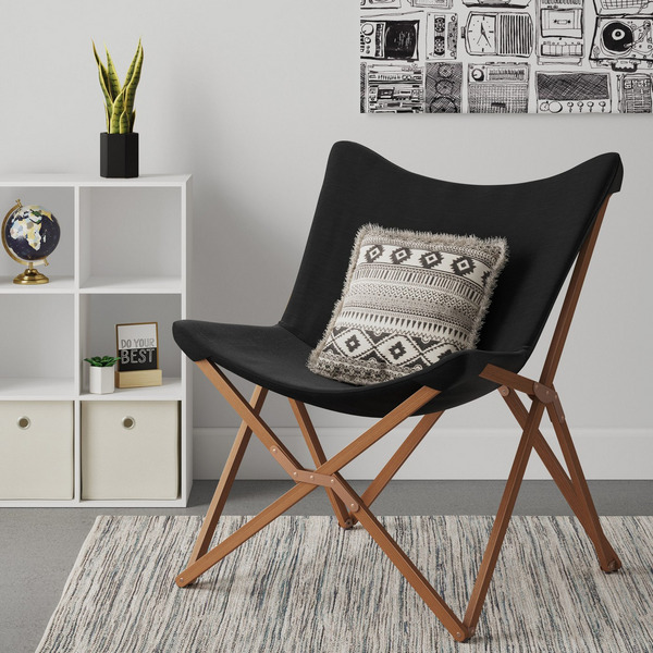 12 Best Dorm-Room Chairs | The Strategist | New York Magazine