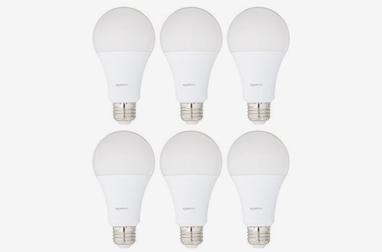 11 Best LED Light Bulbs 2018