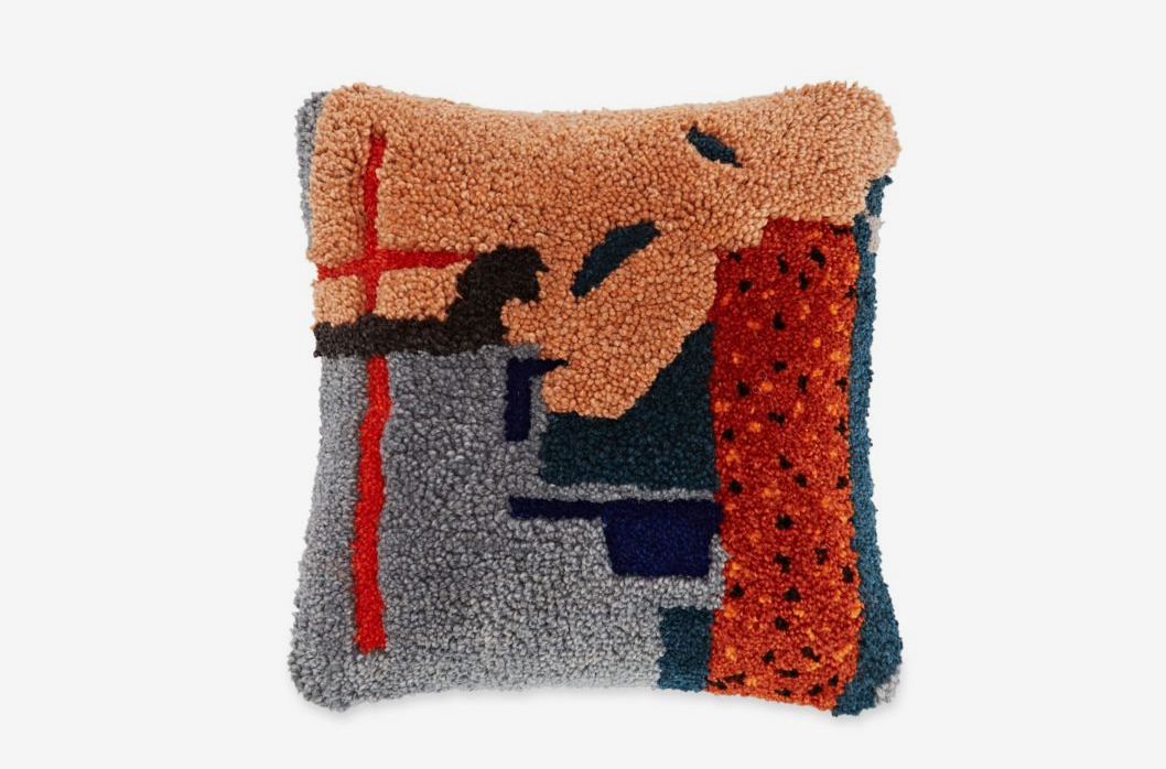 Tom Dixon on Sale at Saks Fifth Avenue 2018 The Strategist New York