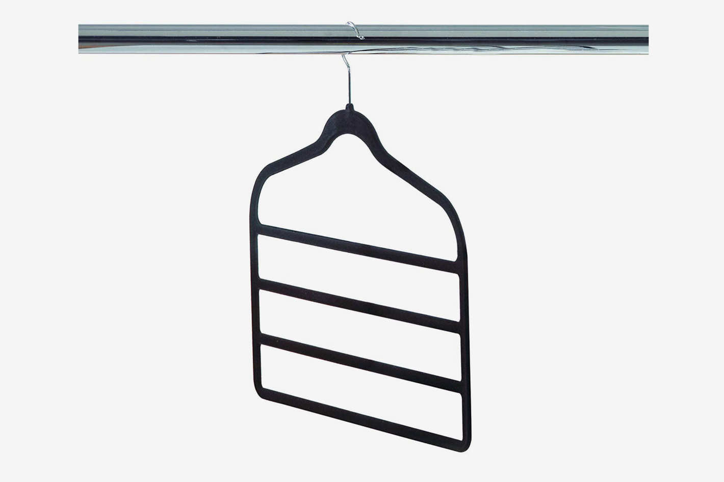 19 Best DormRoom Storage Ideas and Organizers 2018