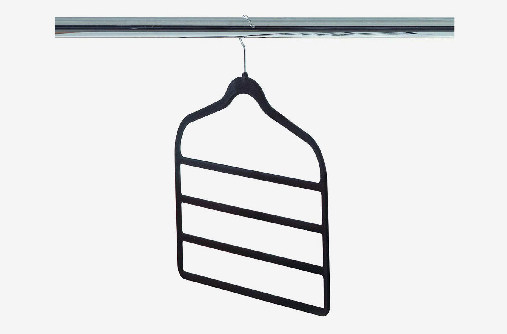 19 Best DormRoom Storage Ideas and Organizers 2018