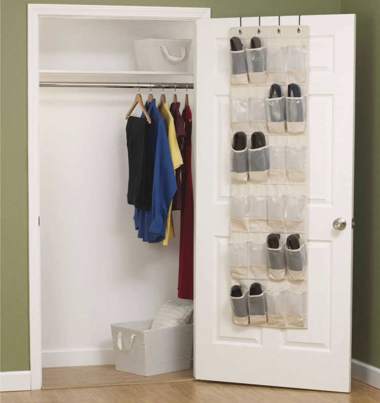 19 Best DormRoom Storage Ideas and Organizers 2018