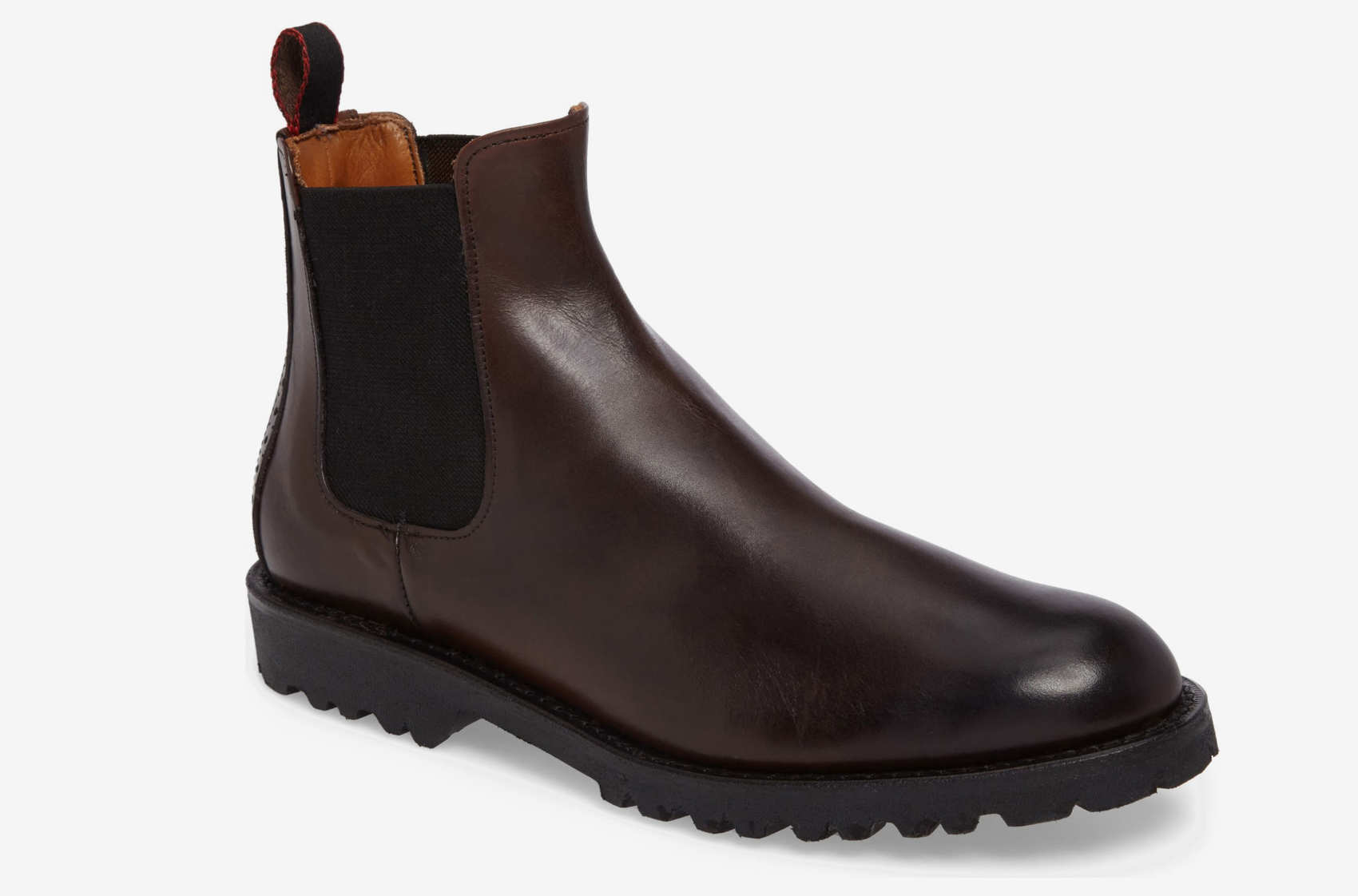 17 Best Orthopedic Shoes for Men 2018