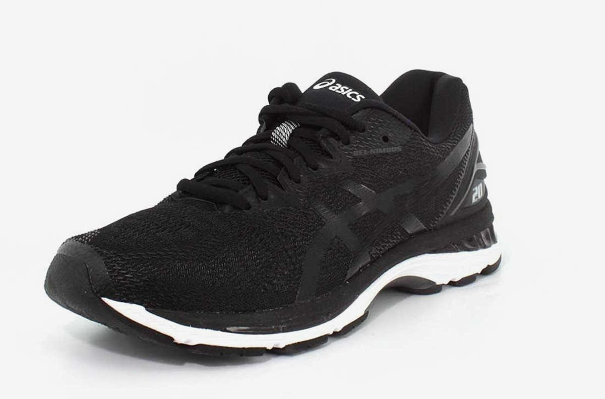 17 Best Orthopedic Shoes for Men 2018