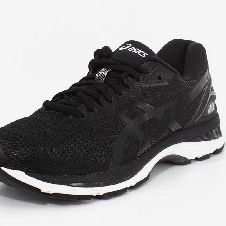 17 Best Orthopedic Shoes for Men 2018