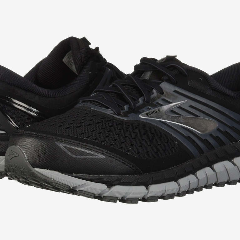 17 Best Orthopedic Shoes for Men 2018