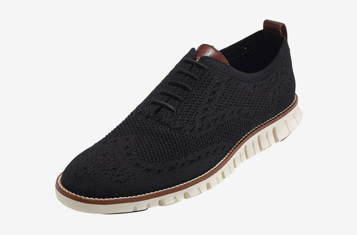 17 Best Orthopedic Shoes for Men 2018