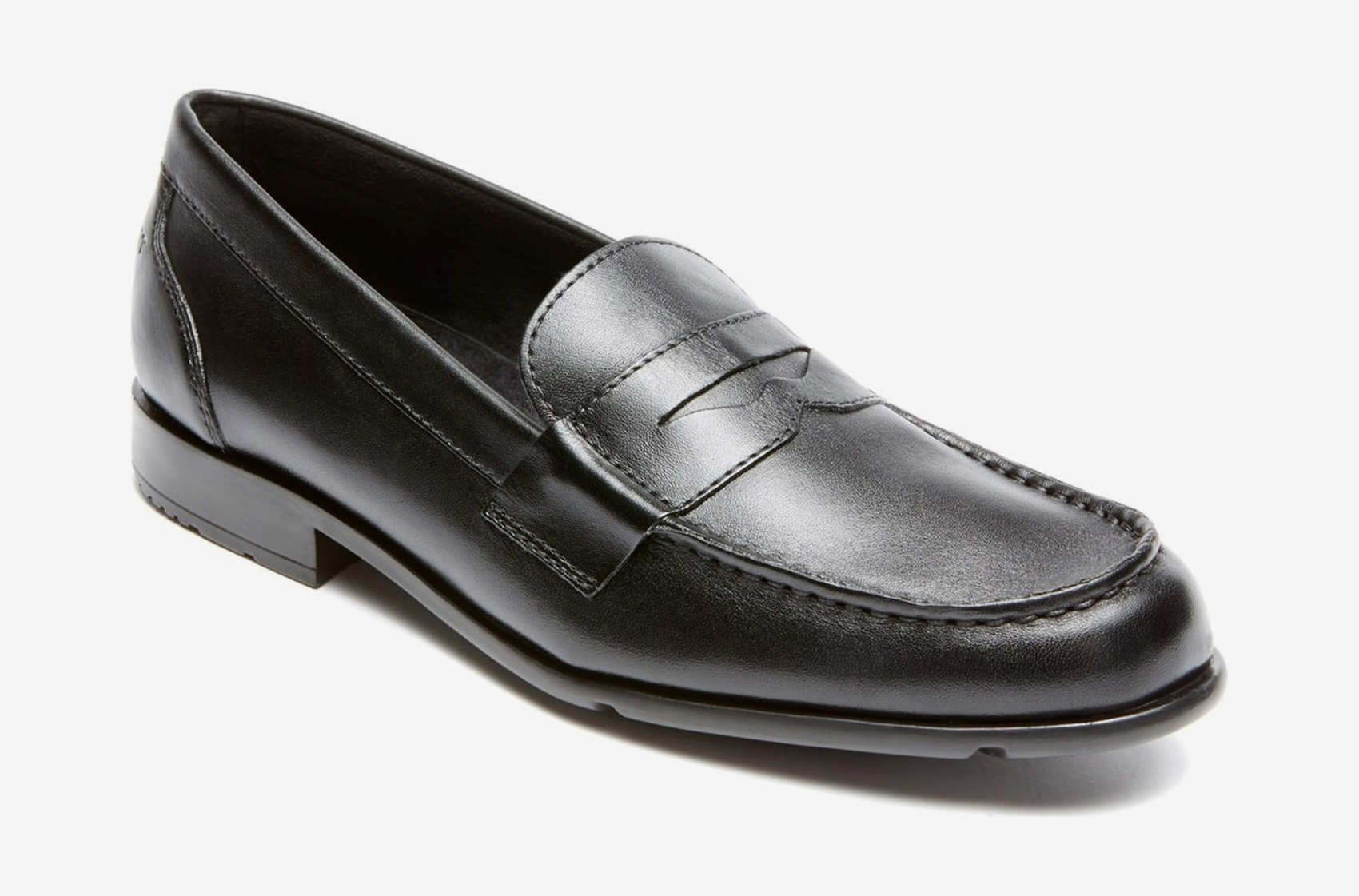 17 Best Orthopedic Shoes for Men 2018