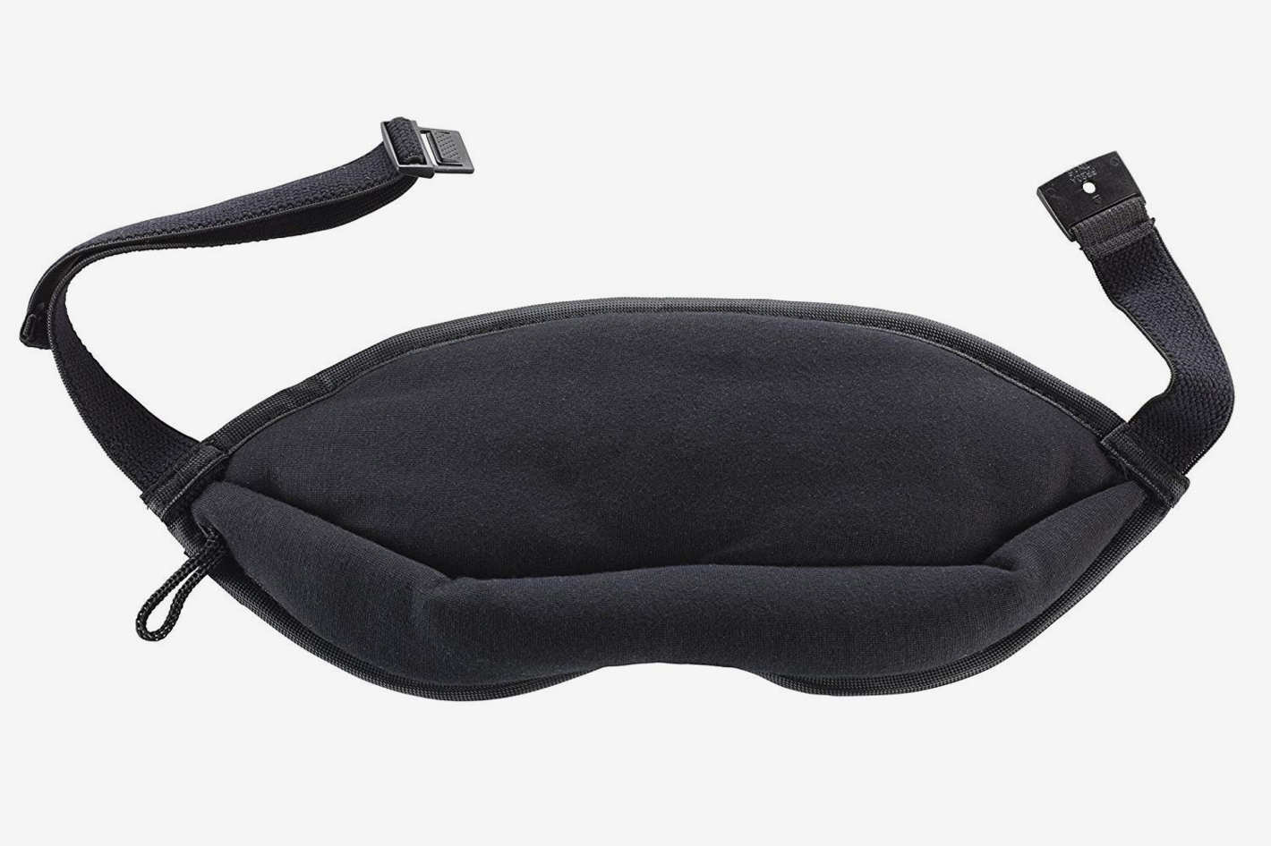 Lewis N Clark Sleeping Eye Mask Review 2018 The Strategist New York