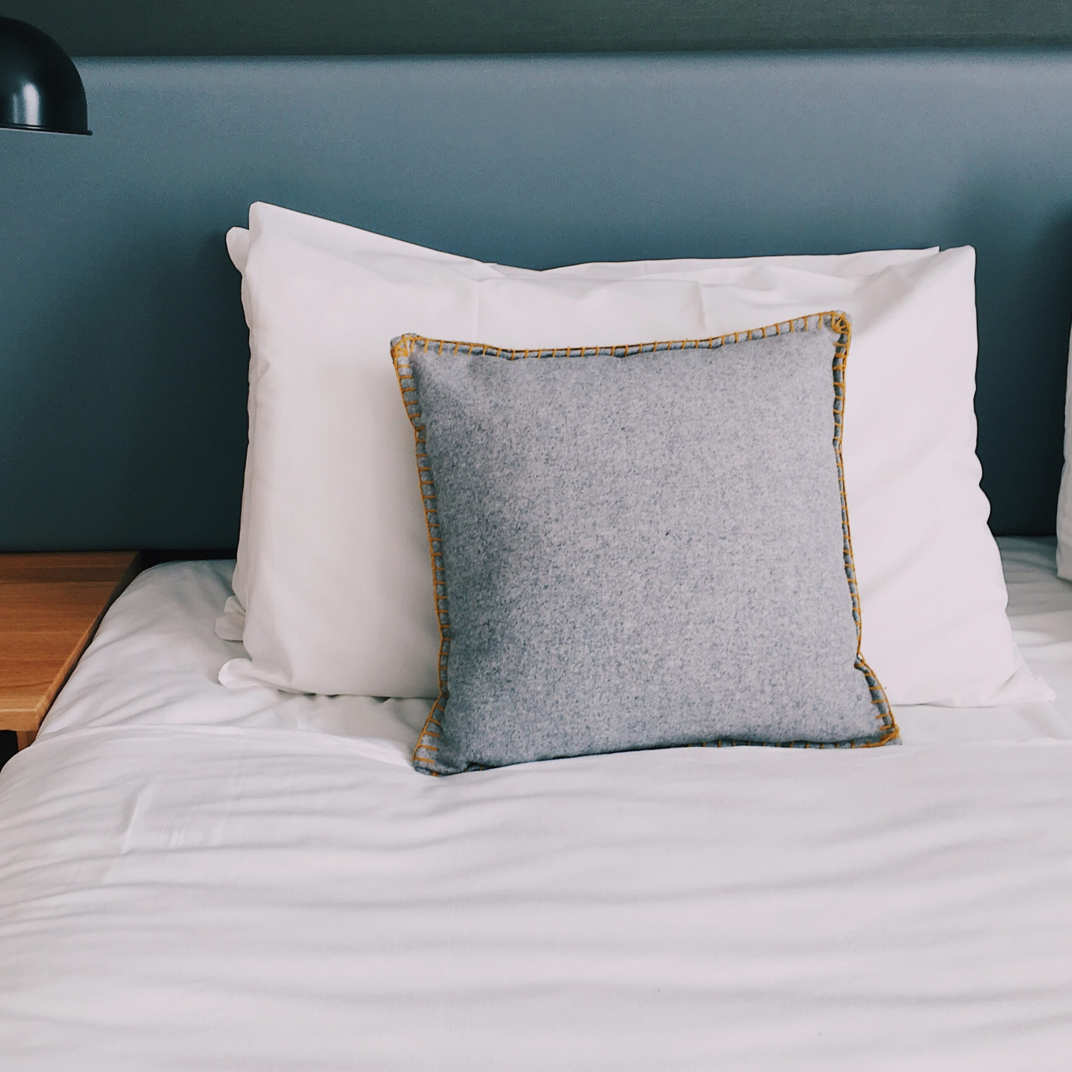 7 Best Egyptian Cotton Sheets 2019 The Best Egyptian Cotton Sheets On According To Hypehusiastic Reviewers