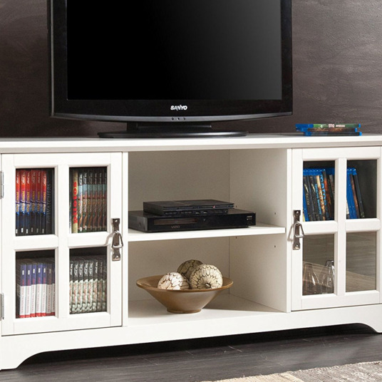 12 Best Cheap Bookcases Under 50 2018