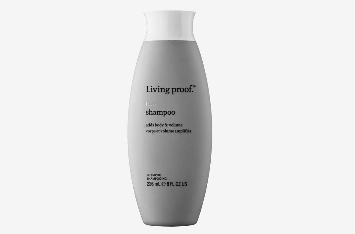 9 Best SulfateFree Shampoos 2019 The Strategist New York Magazine