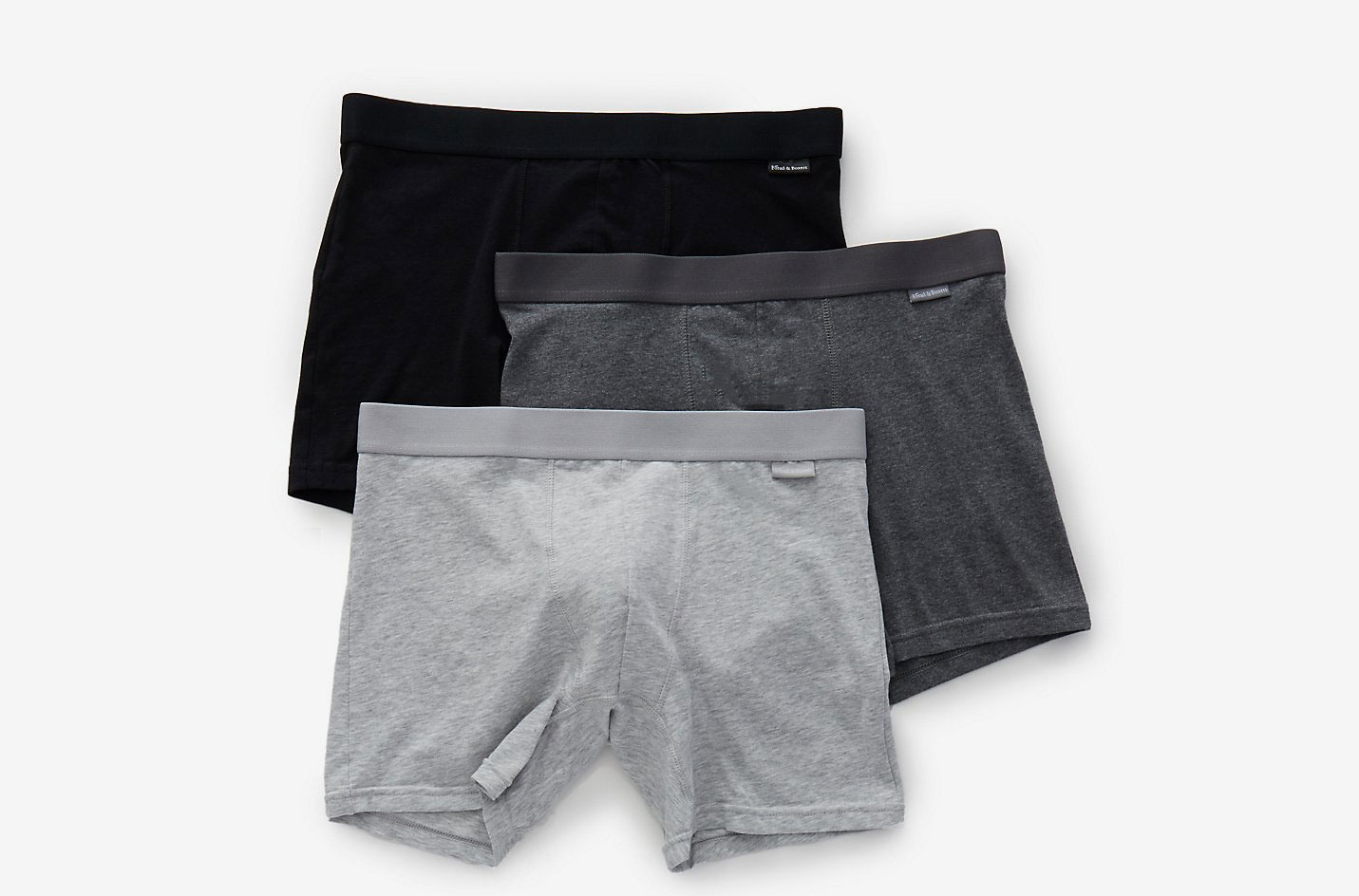 The 8 Best Men’s Underwear, Boxer Briefs for Men 2018