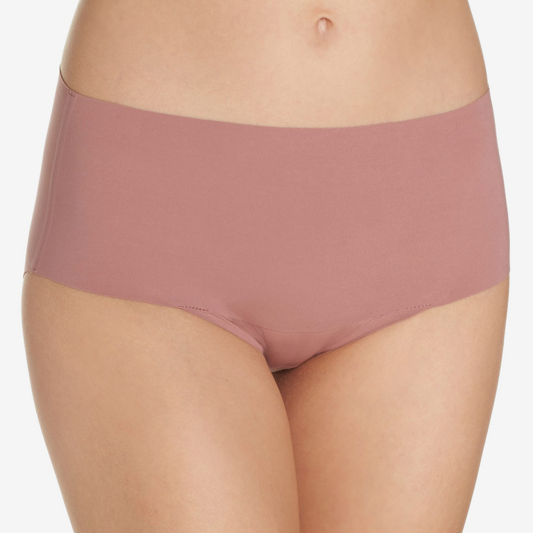 Best Seamless Underwear to Avoid VPL 2018