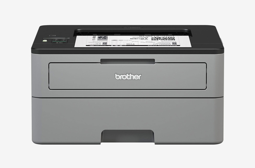 Best Printers 2018 — Home, AllInOne, Wireless Printers