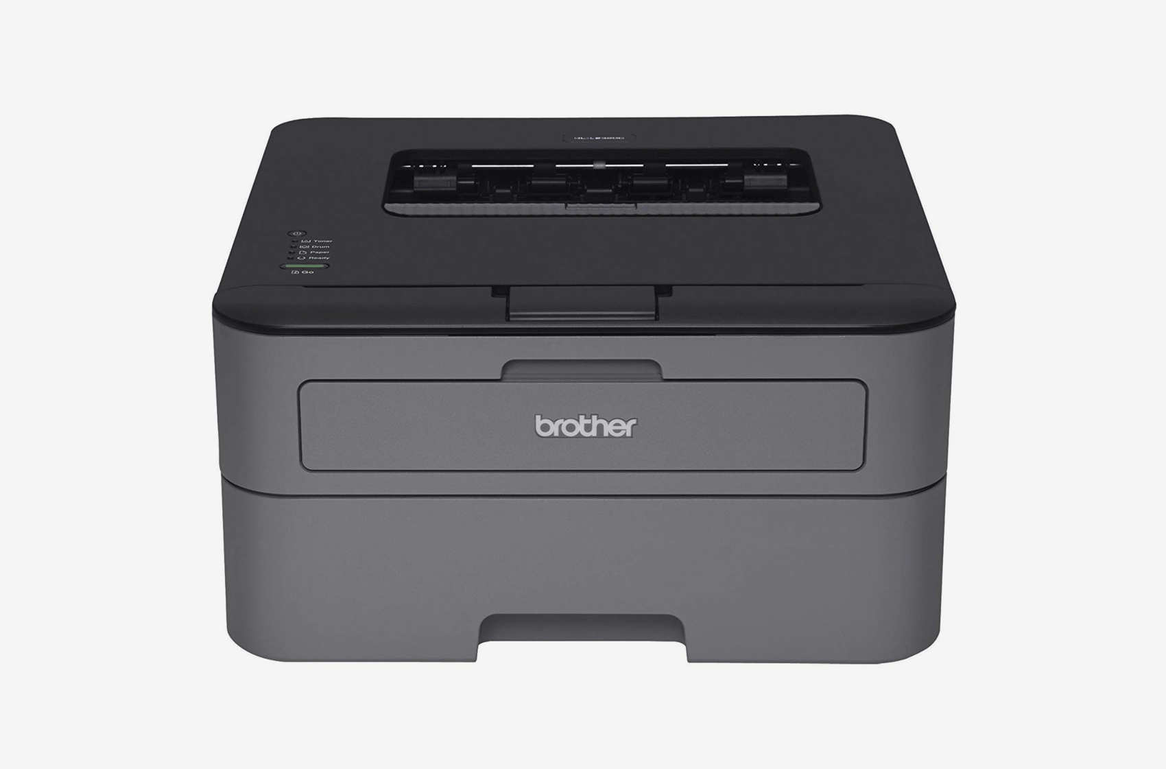 best hp photo printers 2018