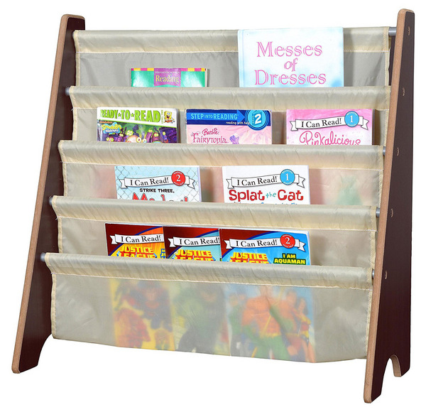 12 Best Cheap Bookcases Under 50 2018 The Strategist New York Magazine