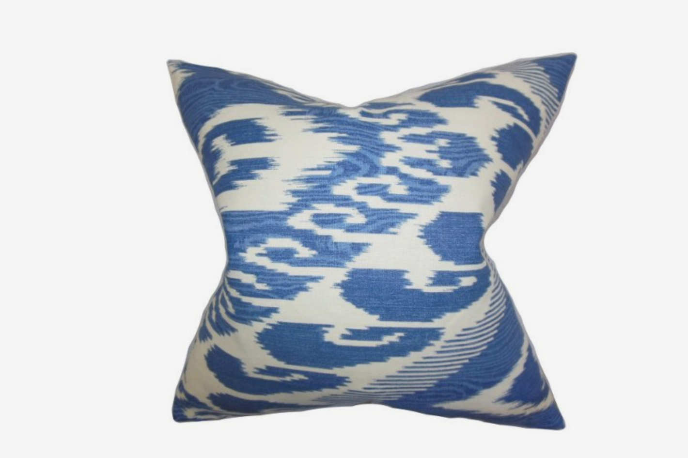 Best Labor Day Sales 2018