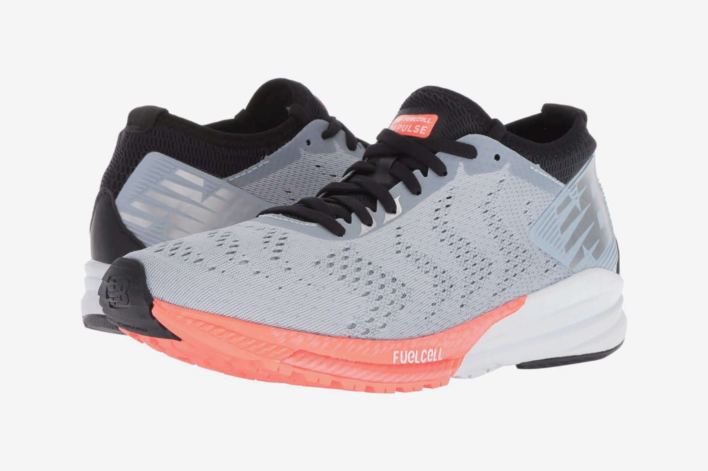 new balance fuelcell impulse