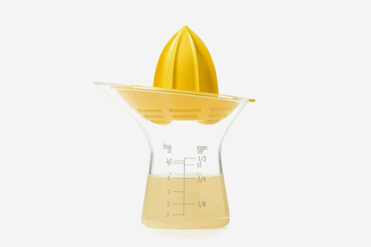 Best Lime Juice for Mixing Drinks and Cocktails