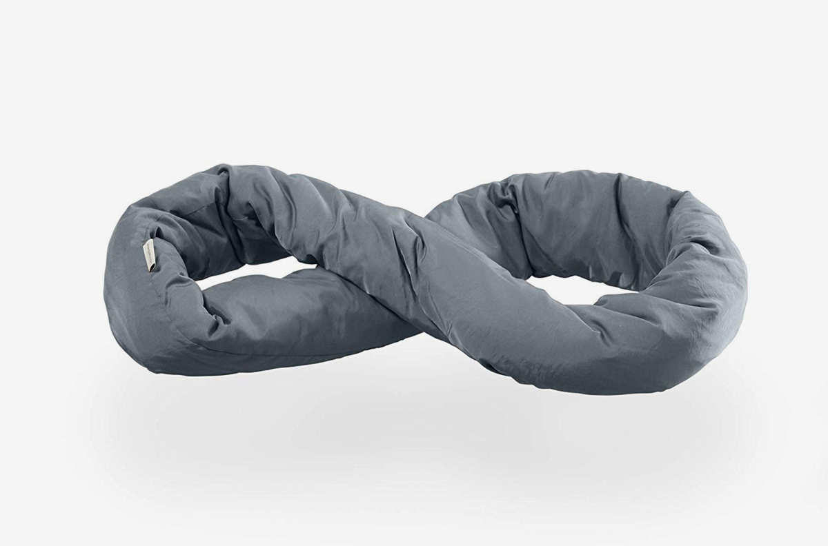 13 Best Travel Pillows 2020 The Strategist New York Magazine