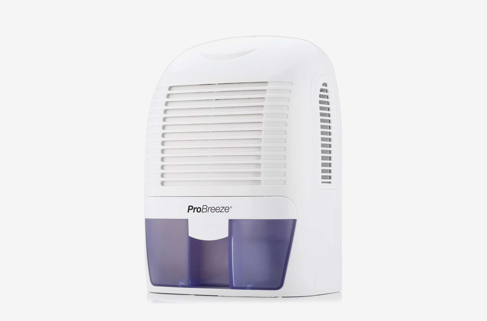 The 10 Best Dehumidifiers, Reviewed: 2019