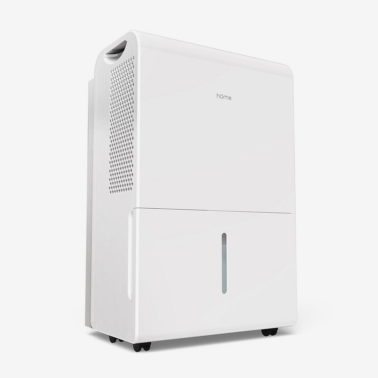 The 10 Best Dehumidifiers, Reviewed: 2019