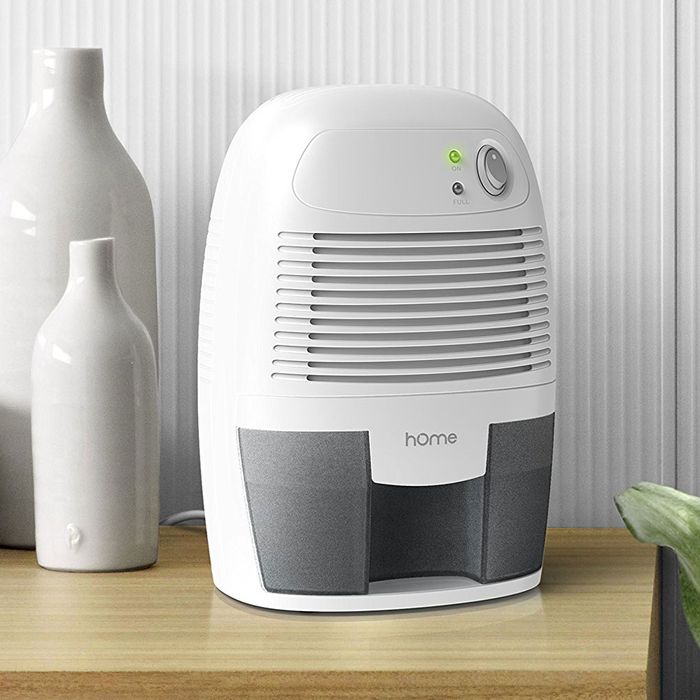 the 9 best dehumidifiers, reviewed: 2018