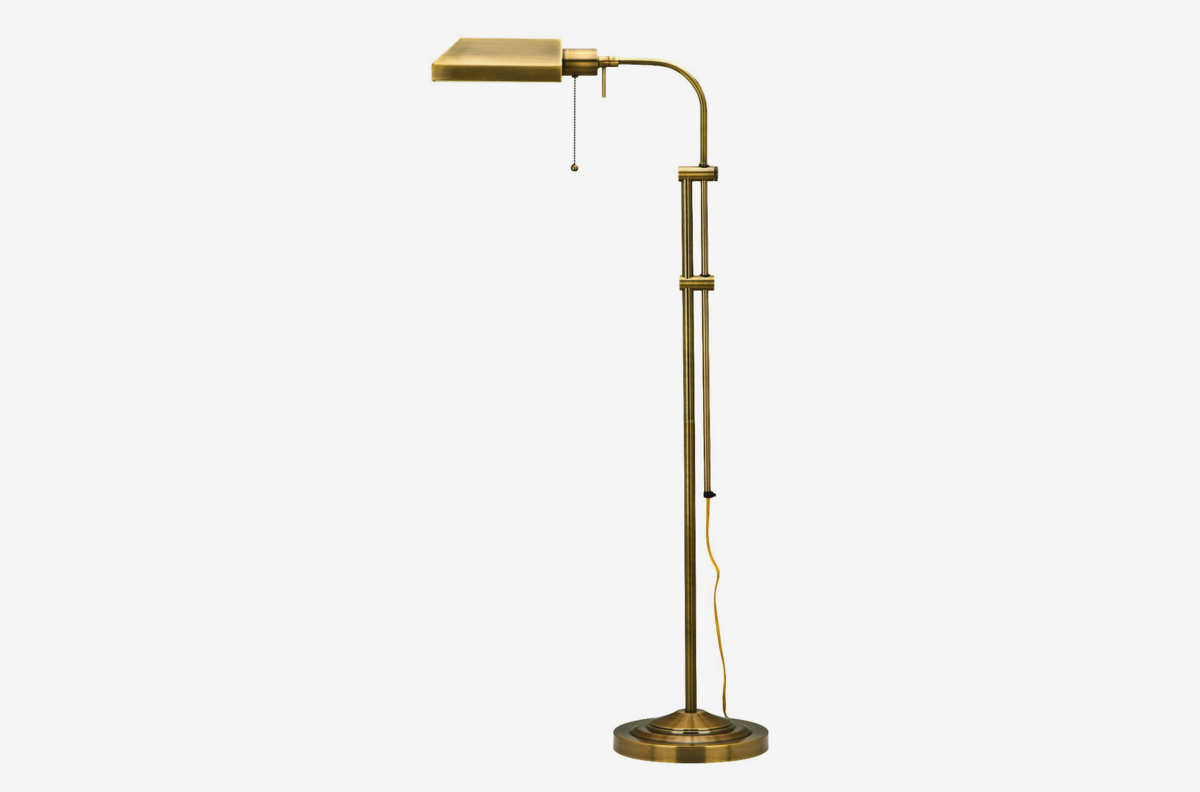 The 27 Best Floor Lamps, Reviewed by Designers 2018