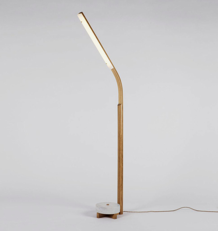The 27 Best Floor Lamps, Reviewed by Designers 2018