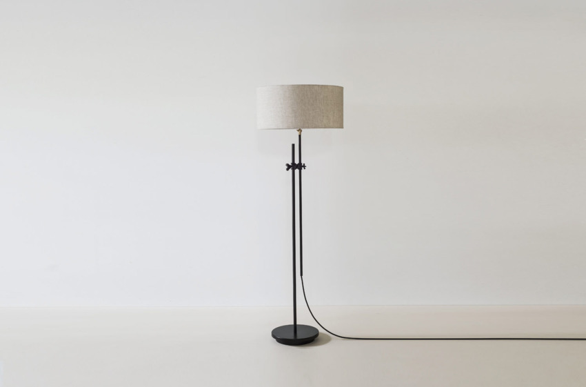 The 27 Best Floor Lamps, Reviewed by Designers 2018