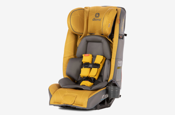 best baby strollers and car seats 2019