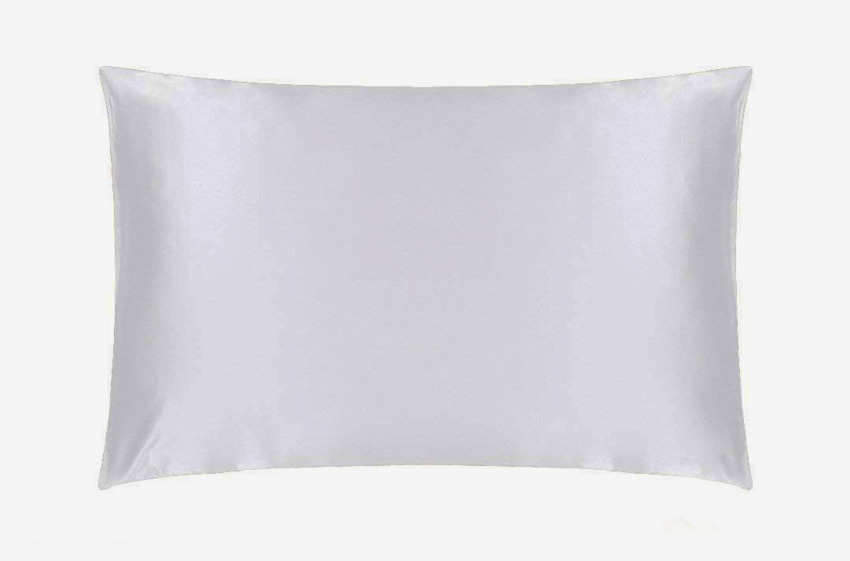 13 Best Silk Pillowcases 2019