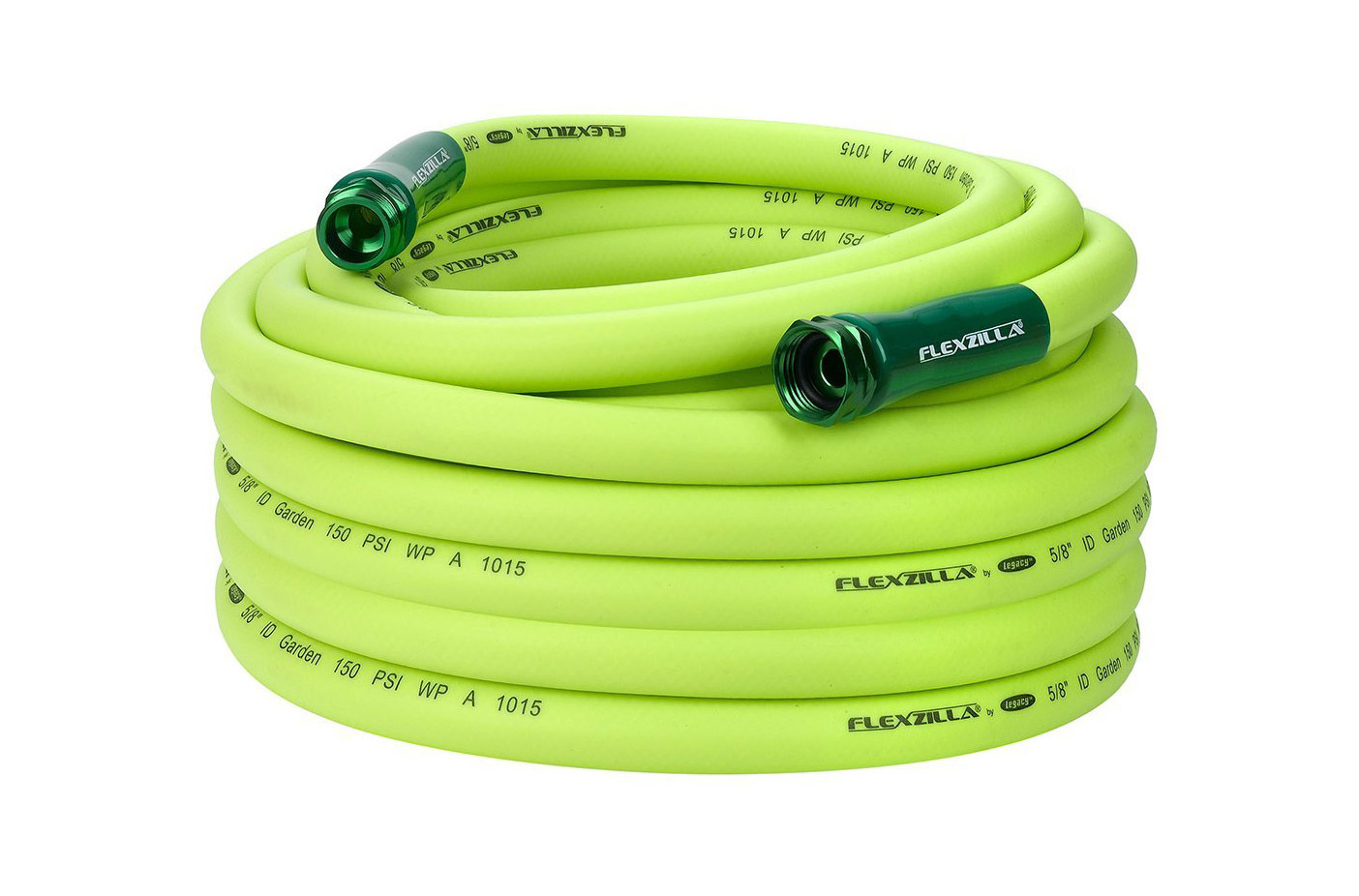 14 Best Garden Hoses 2019