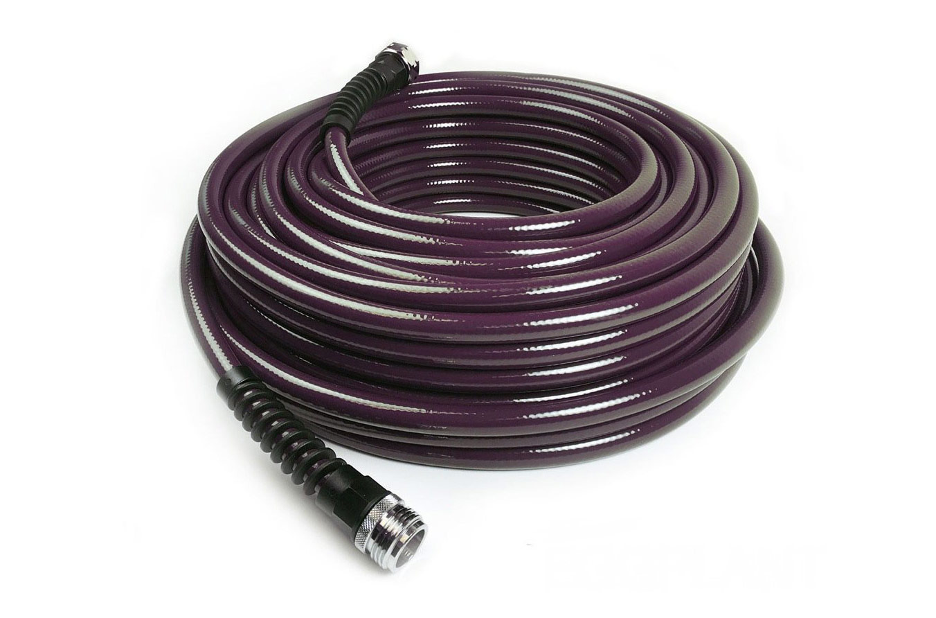 14 Best Garden Hoses 2019