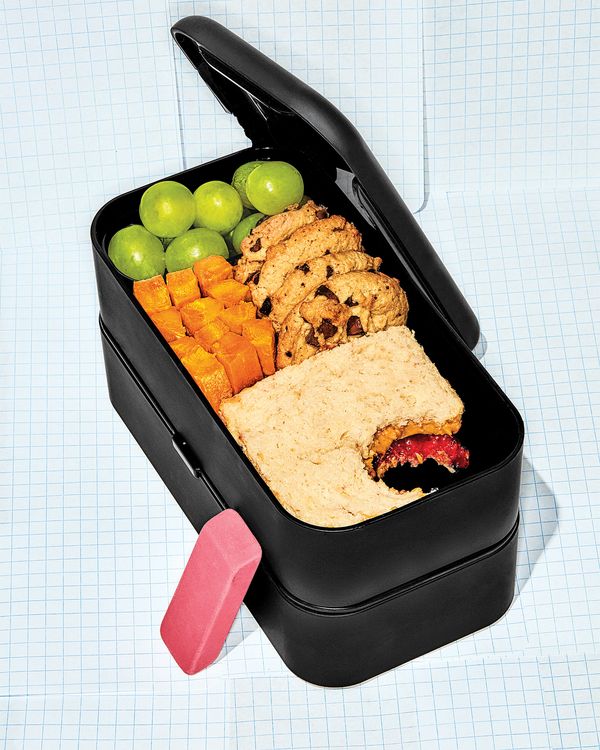 The Best Bento Boxes for Children and Adults 2018 | The Strategist | New York Magazine