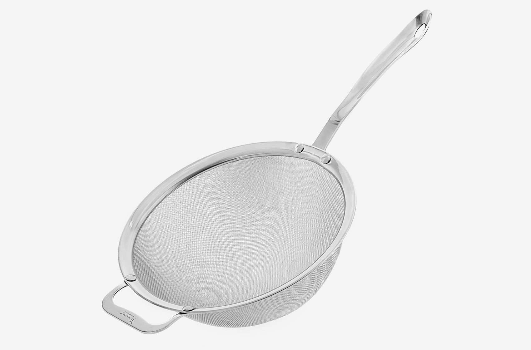 11 Best Colanders 2018