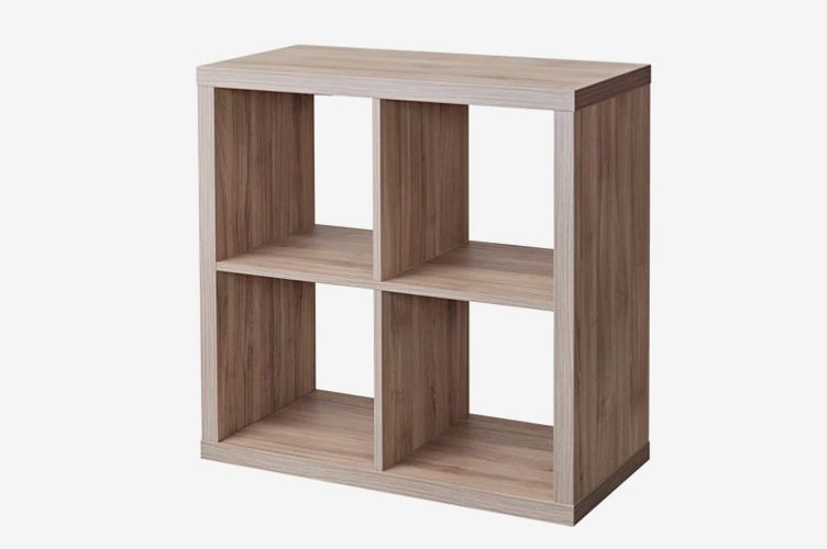 Ikea Kallax Shelf Unit