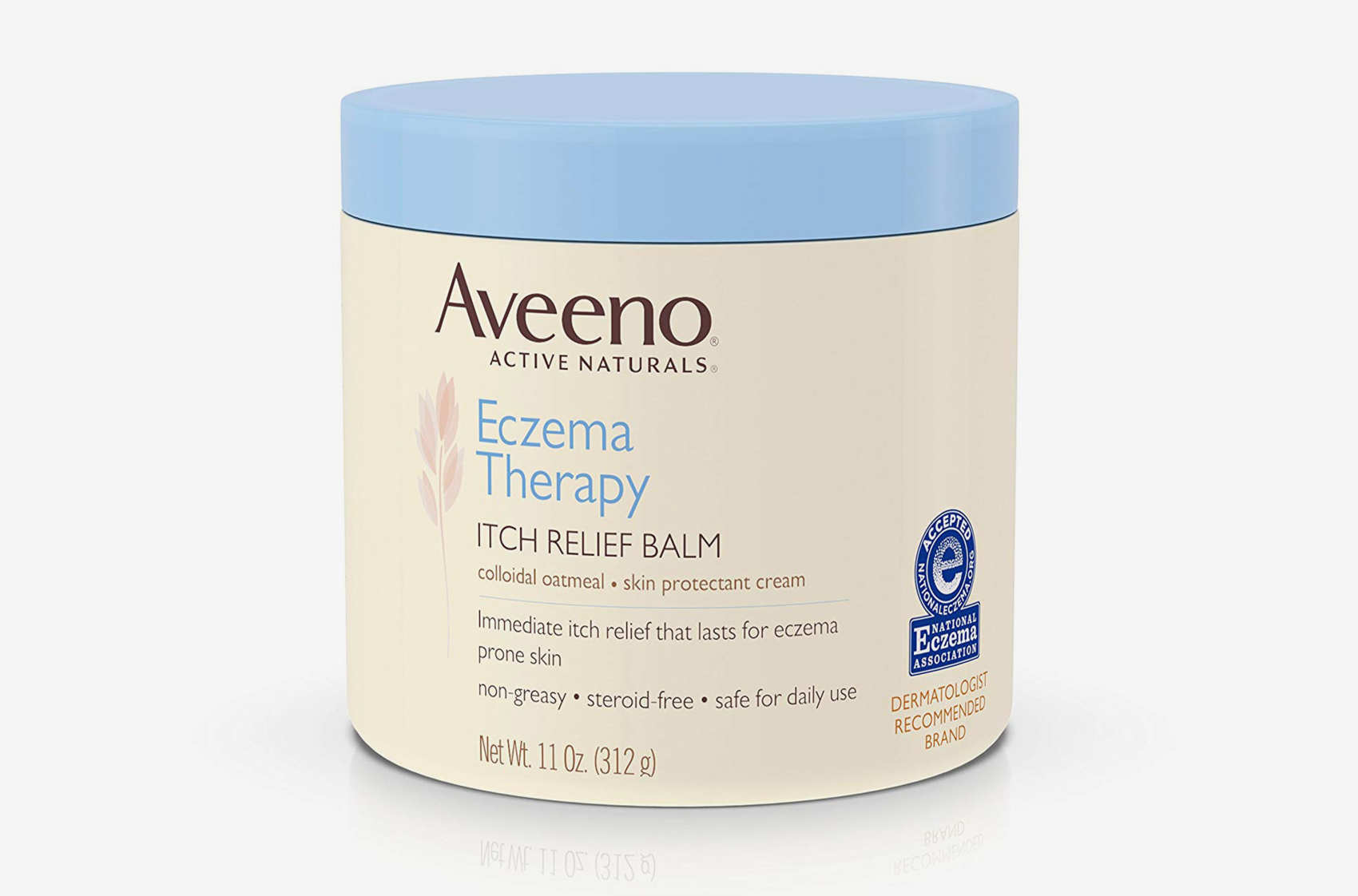 14 Best Eczema Treatments, According to Dermatologists 2018