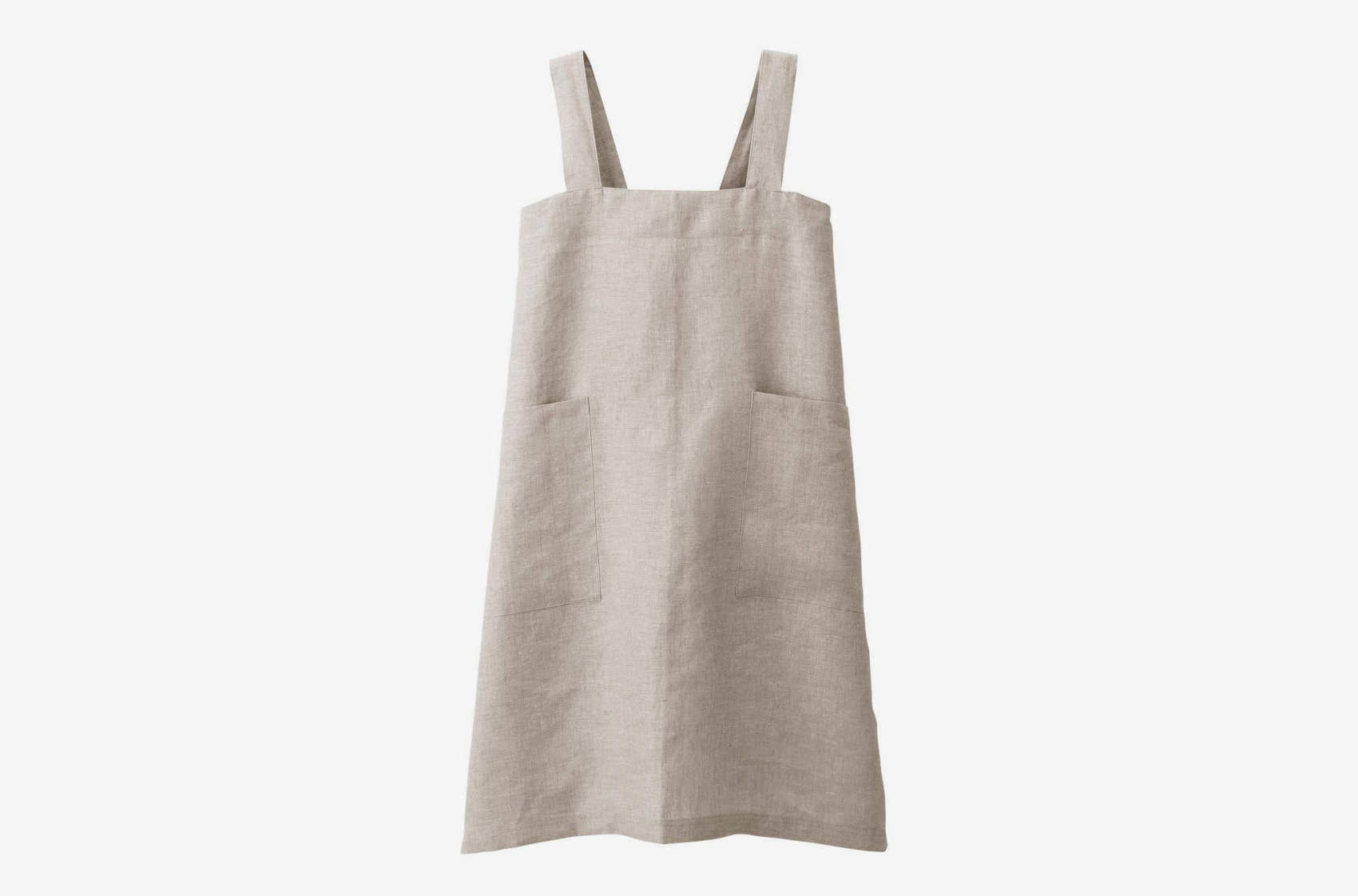 The Best Aprons for Cooking, Reviewed by Chefs 2018