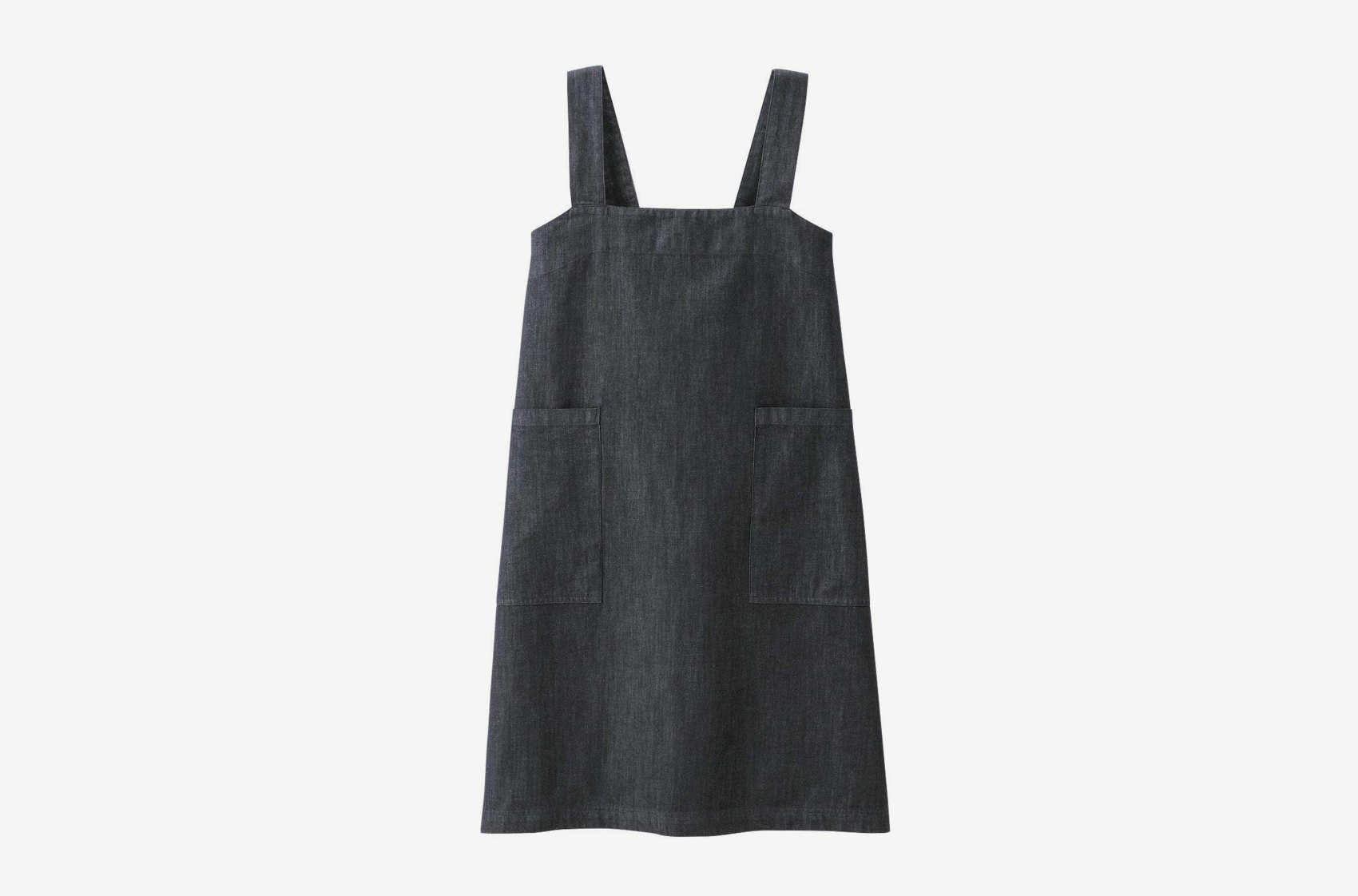 The Best Aprons for Cooking, Reviewed by Chefs 2018
