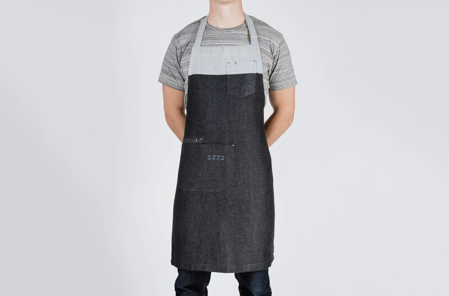 The Best Aprons for Cooking, Reviewed by Chefs 2018