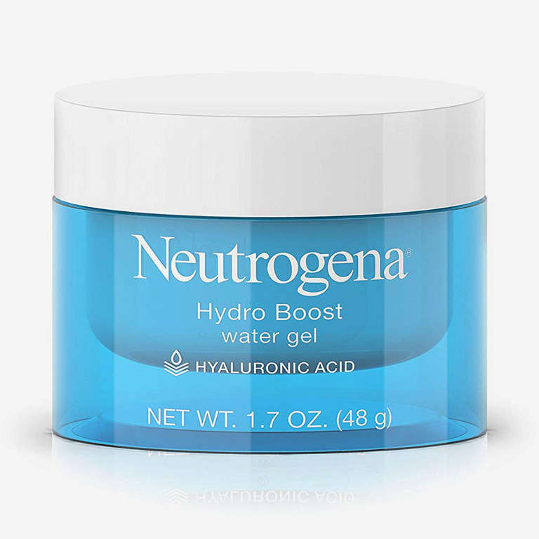 Neutrogena Hydro Boost Watergel