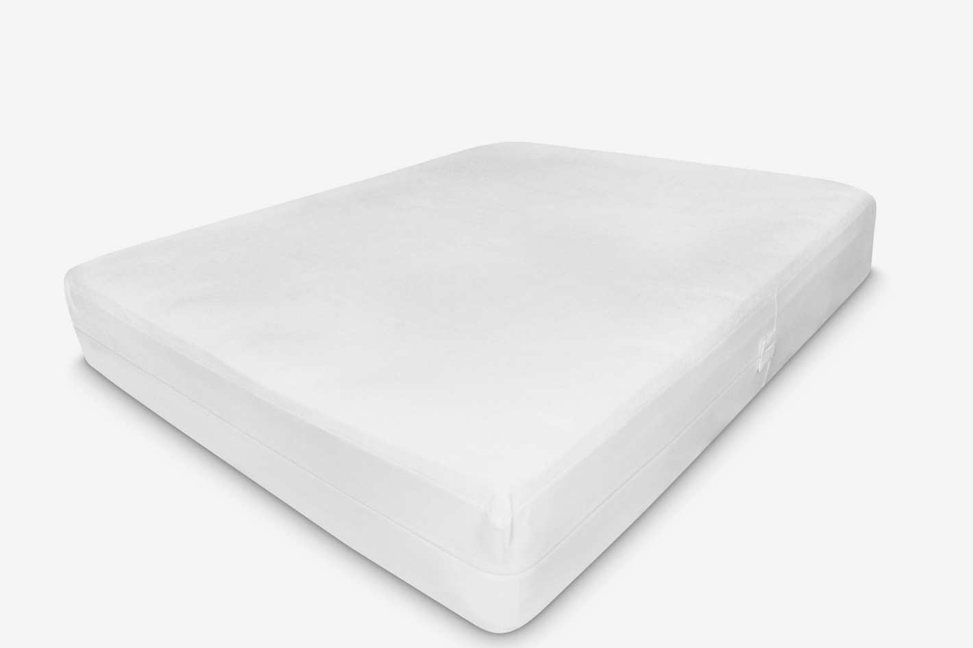 5 Best Mattress Protectors 5 | The Strategist | New York ...