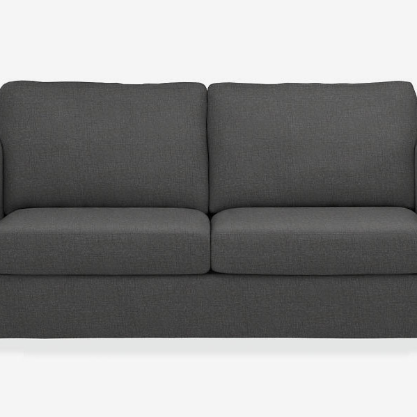 24 Best Sleeper Sofas, Sofa Beds, and Pullout Couches 2020 The